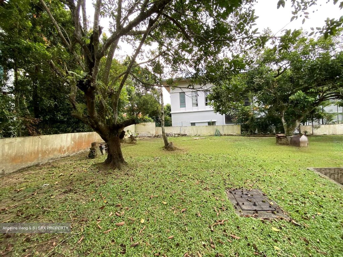 Hong Kong Park (D21), Detached #470045341